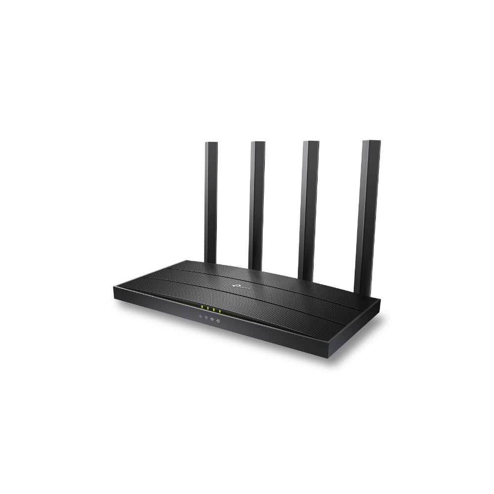 TP-Link Archer AX12 V1 Wi-Fi 6 Router