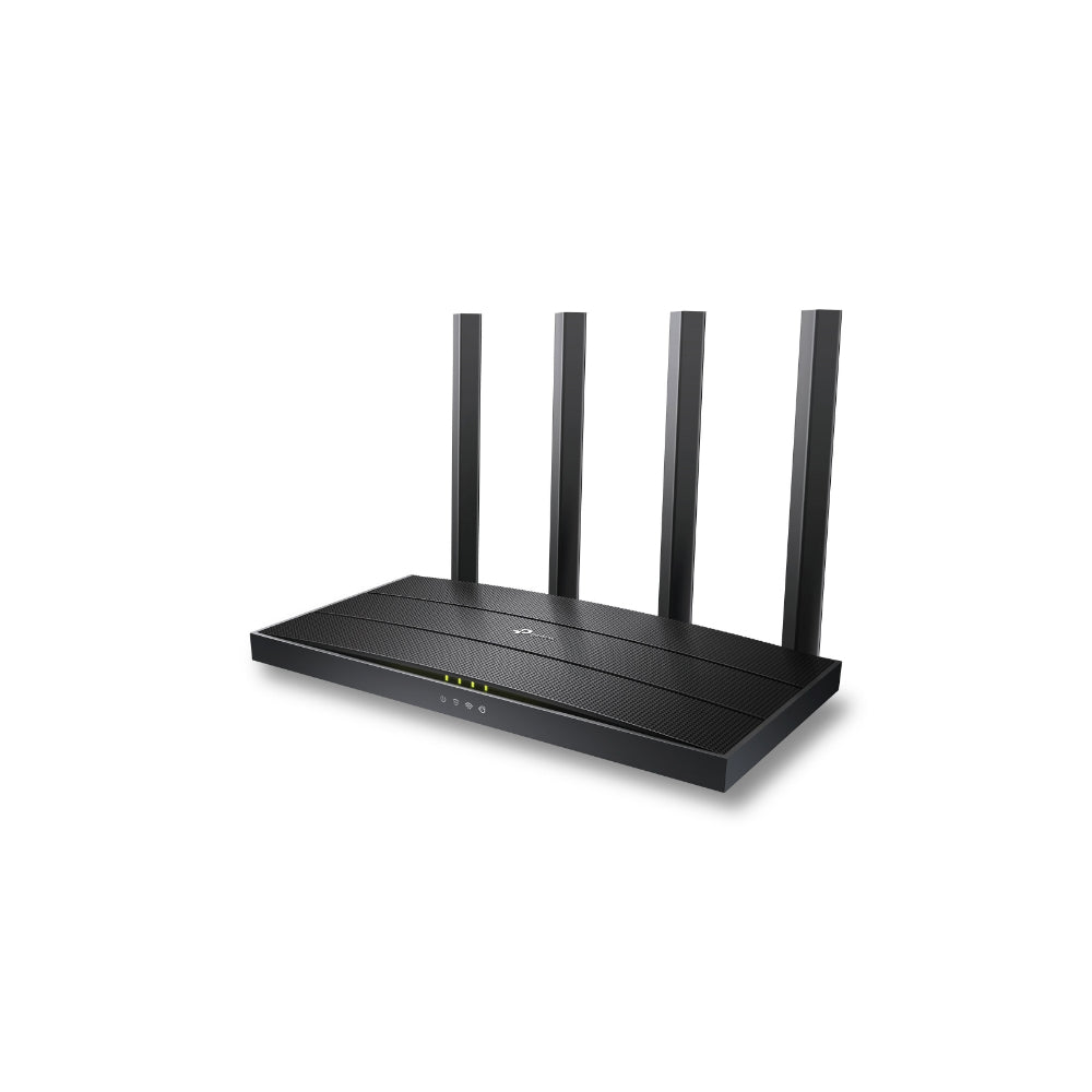 TP-Link Archer AX18 AX1500 Wi-Fi 6 Router