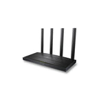 TP-Link - Tp Link Archer Ax18