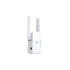 TP-Link RE1500X AX1500 Wi-Fi Range Extender