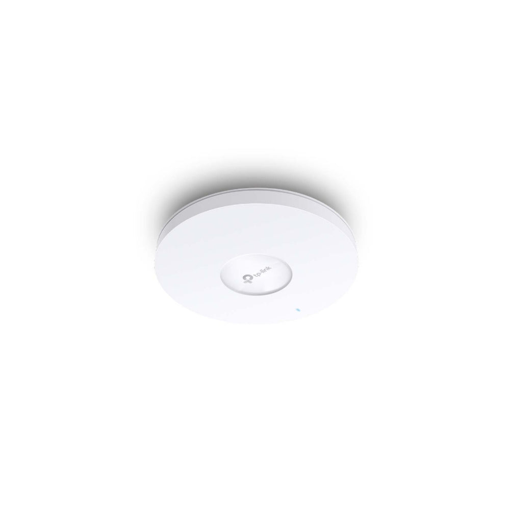 TP-Link EAP610 AX1800 Ceiling Mount Wi-Fi 6