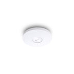 TP-Link EAP610 AX1800 Ceiling Mount Wi-Fi 6