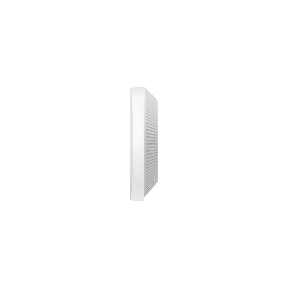 TP-Link Festa F61 AX1800 Ceiling Mount Wi-Fi 6 Accesspunkt