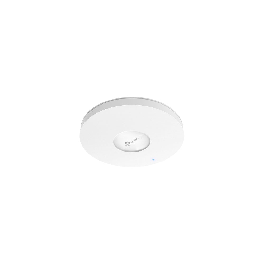TP-Link EAP613 AX1800 Ceiling Mount Wi-Fi 6 Accesspunkt (5-Pack)