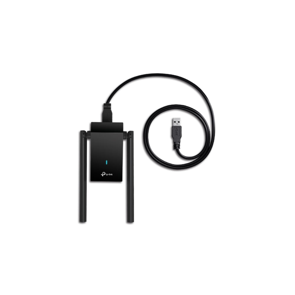 TP-Link Archer TX20U Plus AX1800
