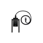 TP-Link Archer TX20U Plus AX1800