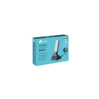 TP-Link Archer TX20UH AX1800 Dual Band Wi-Fi 6 USB-adapter