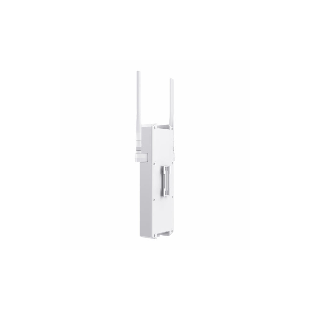 TP-Link EAP625-Outdoor HD AX1800 Indoor/Outdoor Wi-Fi 6 Accesspunkt