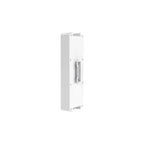 TP-Link EAP623-Outdoor HD AX1800 Wi-Fi 6 Accesspunkt