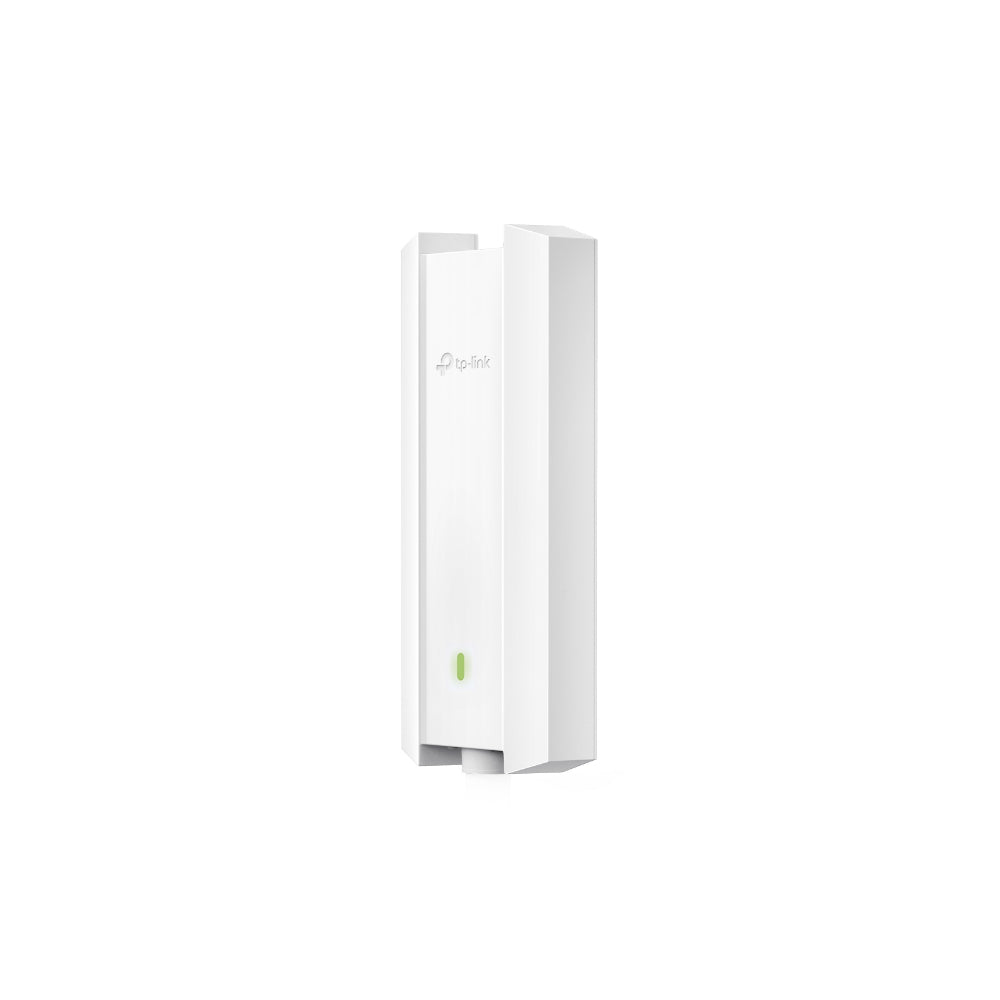 TP-Link Omada EAP623-Outdoor HD AX1800 Wi-Fi 6 Accesspunkt