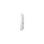 TP-Link EAP650 AX3000 Wi-Fi 6 Accesspunkt