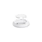 TP-Link Omada EAP653 (5-pack) AX3000 Wi-Fi 6 Accesspunkt