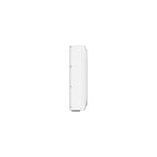 TP-Link Omada EAP650 D120-Outdoor V1  Wi-Fi 6-accesspunkt