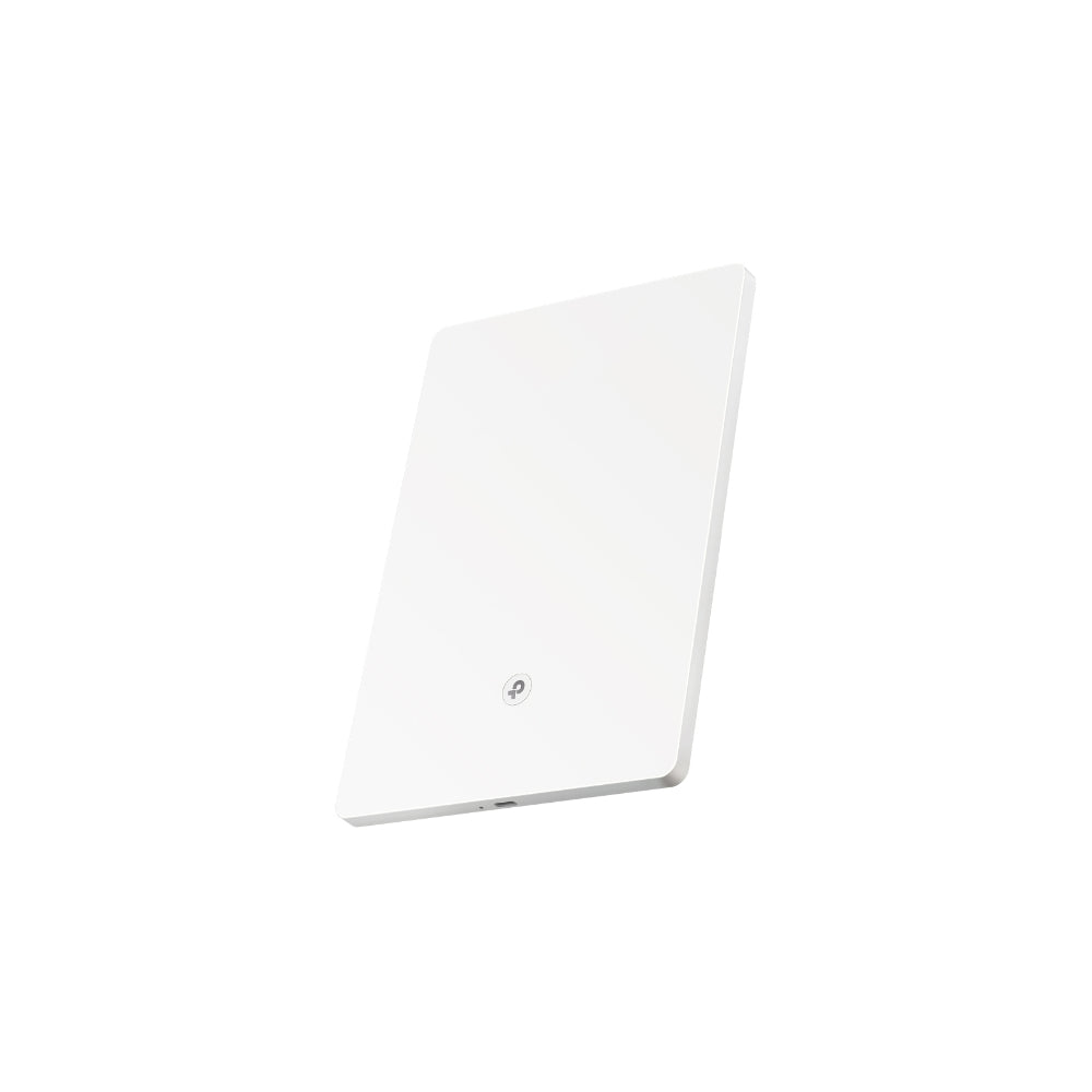 TP-Link Archer Air E5 AX3000 Dual-Band Wi-Fi 6 Air Range Extender