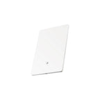 TP-Link Archer Air E5 AX3000 Dual-Band Wi-Fi 6 Air Range Extender