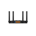 TP-Link Archer AX53 V1 Wi-Fi Router
