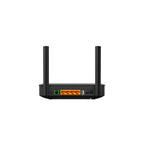 TP-Link XX530V AX3000 Dual Band Wi-Fi 6 GPON Router