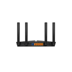 TP-Link EX520 AX3000 Dual Band Wi-Fi 6 Router