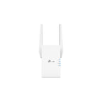 TP-Link RE705X V1 AX3000 Mesh WiFi 6 Extender