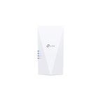 TP-Link RE3000X AX3000 V1 Wi-Fi 6 Range Extender
