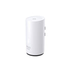 TP-Link Deco X50 Outdoor Mesh Wi-Fi (1-Pack)