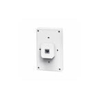 TP-Link EAP655-Wall AX3000 Wall Plate Wi-Fi 6 Accesspunkt