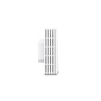 TP-Link Omada EAP650-Wall AX3000 Wi-Fi 6 Accesspunkt