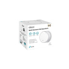TP-Link Deco X50-PoE AX3000 Whole Home Mesh Wi-Fi 6 System