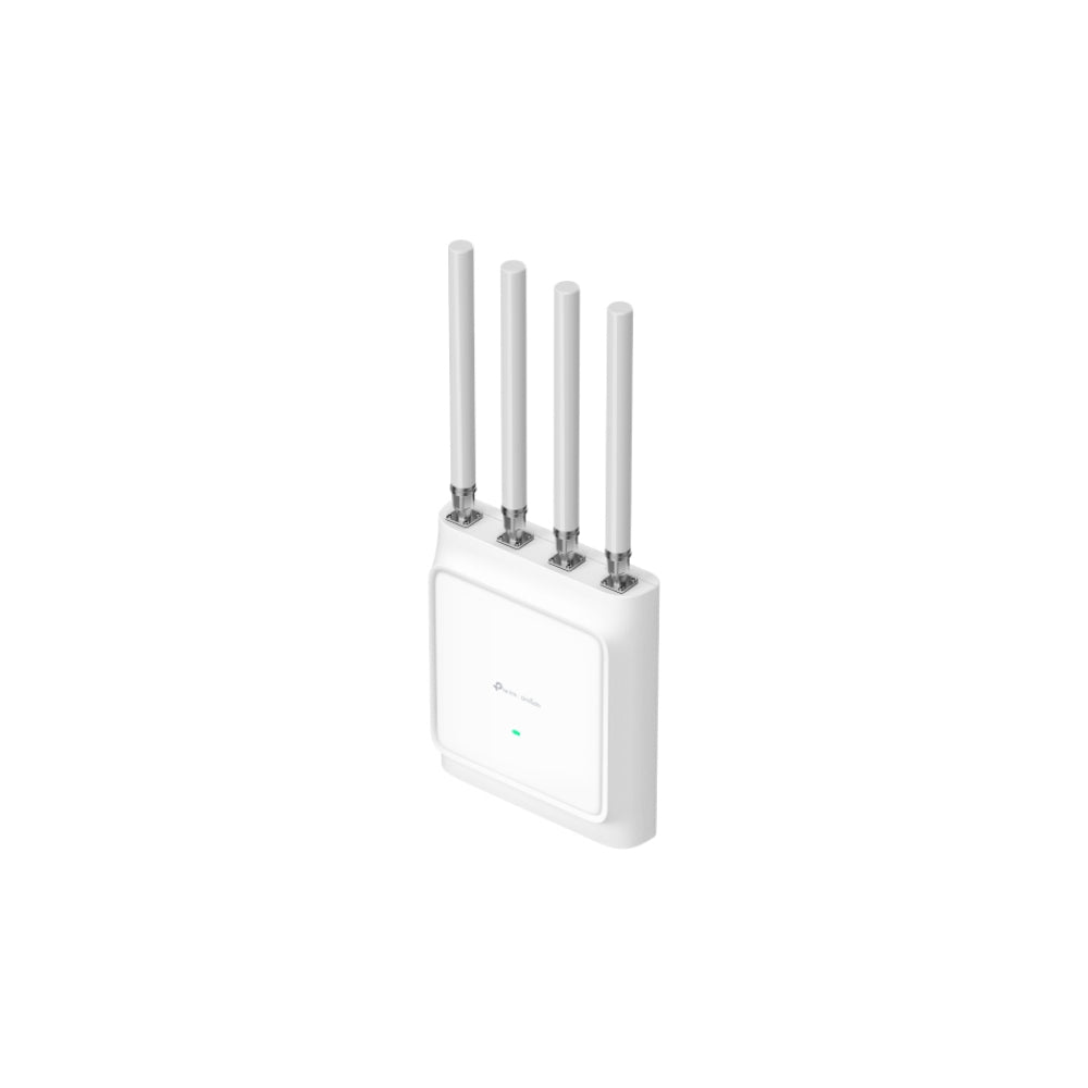 Omada EAP668-Outdoor HD AX3600 Indoor/Outdoor WiFi 6 Accesspunkt