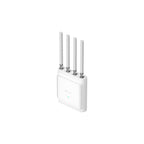 Omada EAP668-Outdoor HD AX3600 Indoor/Outdoor WiFi 6 Accesspunkt