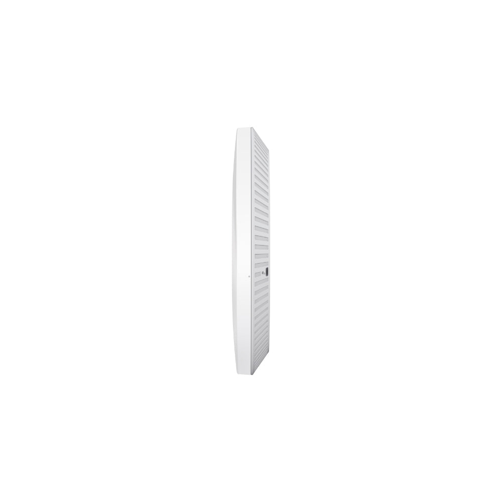 TP-Link EAP673 AX5400 Wi-Fi 6 Accesspunkt
