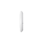 TP-Link EAP673 AX5400 Wi-Fi 6 Accesspunkt