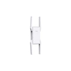TP-Link Omada EAP673-Extender AX5400 Mesh Wi-Fi 6 Extender