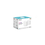 TP-Link Deco X60 Wi-Fi 6 Mesh system (2-Pack)