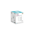 TP-Link Deco X60