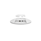 TP-Link EAP680 AX6000 Wi-Fi 6 Accesspunkt