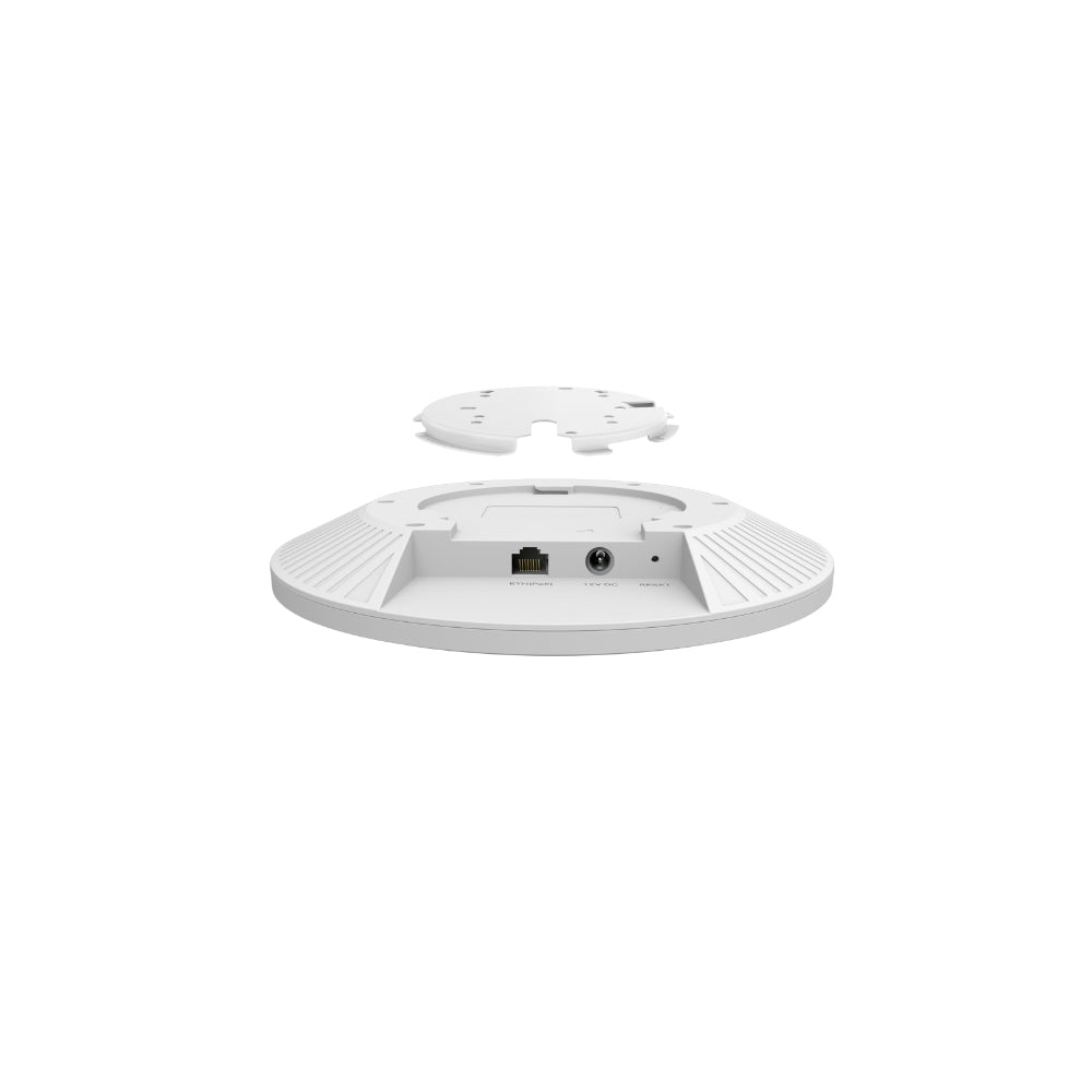 TP-Link EAP680 AX6000 Wi-Fi 6 Accesspunkt