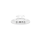 TP-Link EAP683 UR AX6000 Wi-Fi 6 Accesspunkt