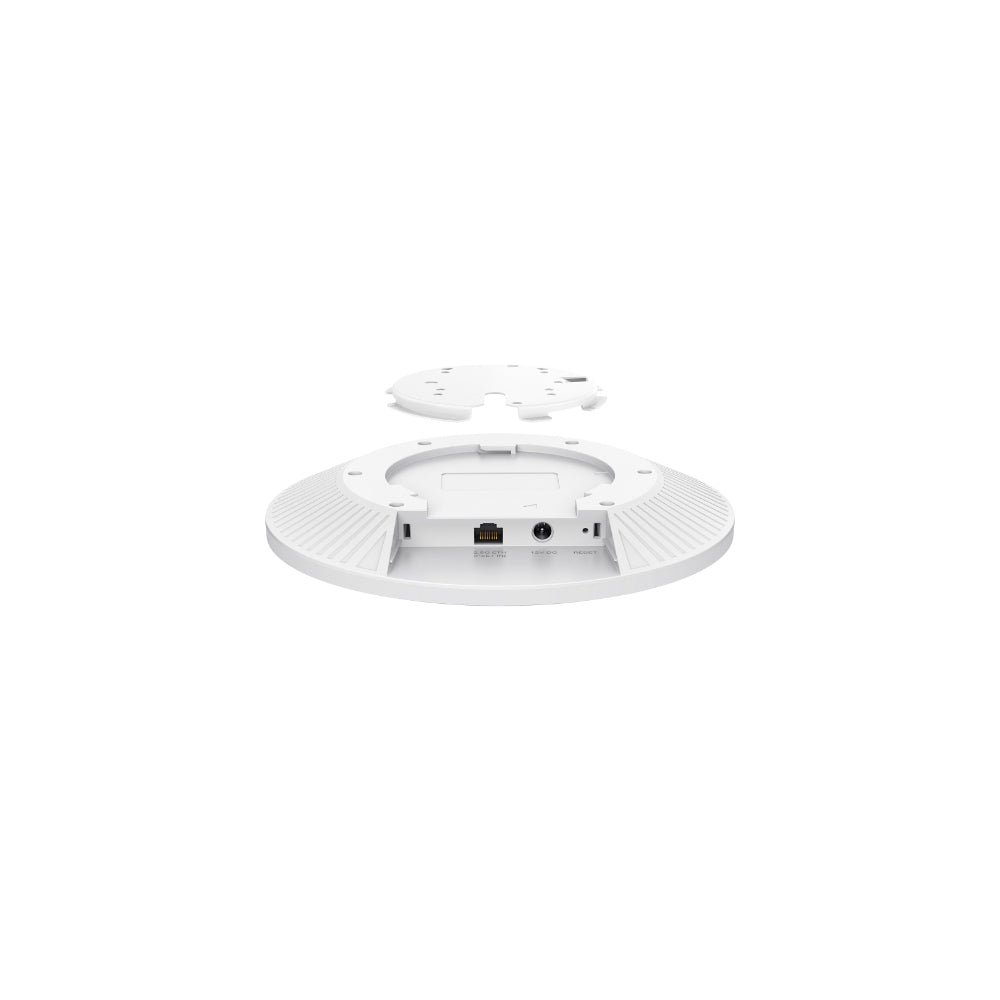 TP-Link EAP683 UR AX6000 Wi-Fi 6 Accesspunkt