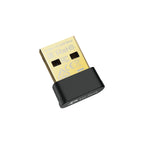 TP-Link Archer TX10UB Nano AX900 Nano Wi-Fi 6 Bluetooth 5.3 USB Adapter