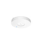 TP-Link Omada EAP690E HD AXE11000 Wi-Fi 6E Accesspunkt