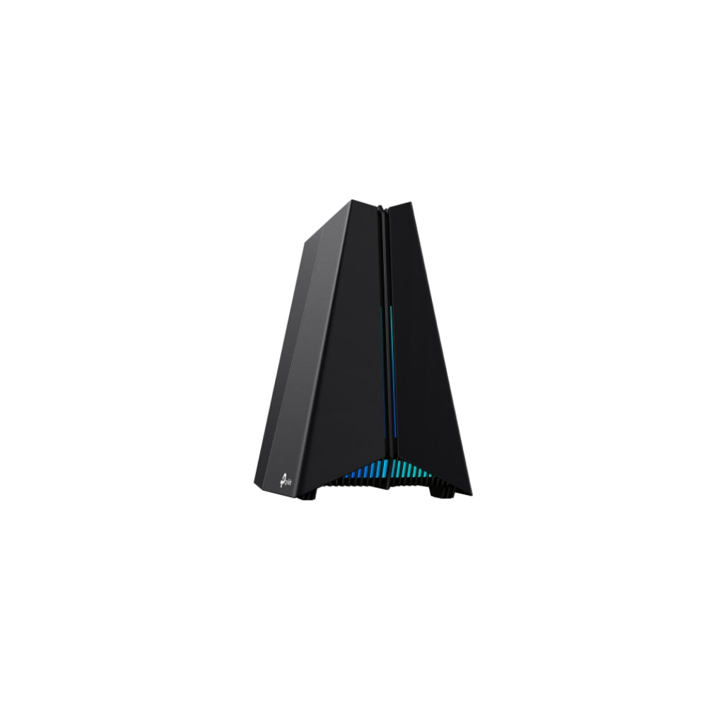 TP-Link Archer GXE75 AXE5400 Tri-Band Wi-Fi 6E Router