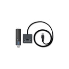 TP-Link Archer TXE70UH AXE5400 Wi-Fi 6E High Gain Trådlös USB Adapter