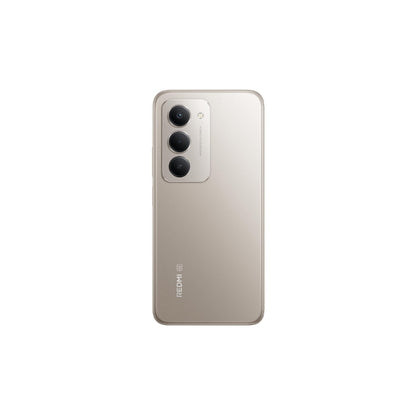 Xiaomi Redmi 15 6.9" 128GB Grå