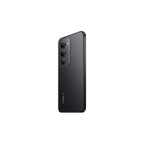 Xiaomi Redmi 15 6.9" 5G 128GB Svart