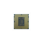 Intel Core i5 10400F - TRAY - utan kylare