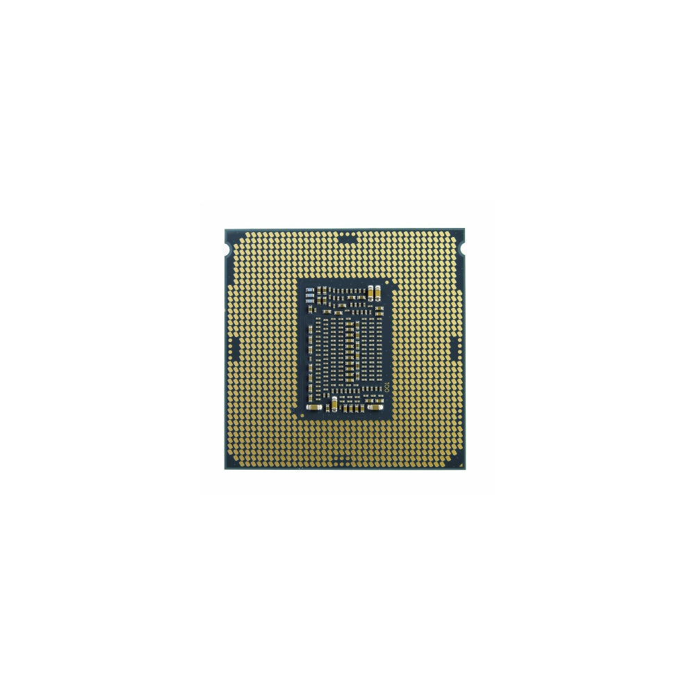 Intel Core i5 10400F - TRAY - utan kylare