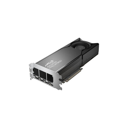 AMD Radeon Pro W7900 48GB