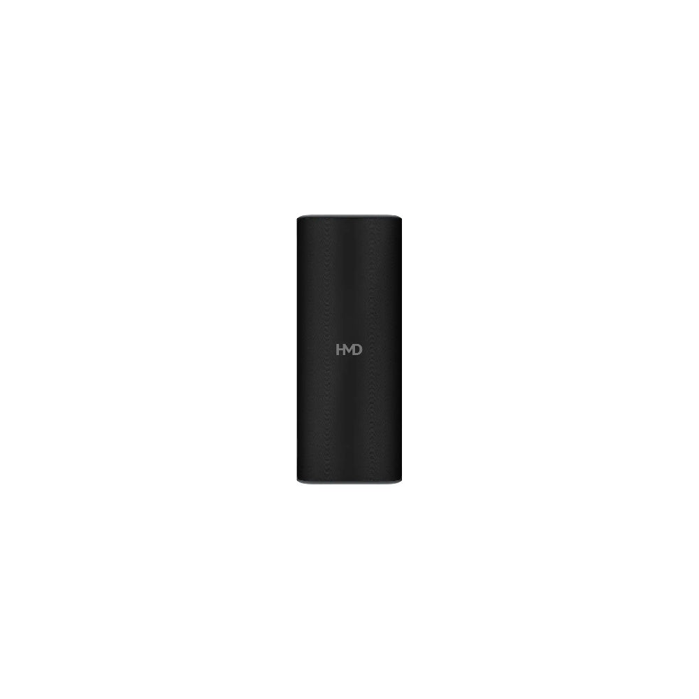 Nokia 105 2.4" 128MB Svart