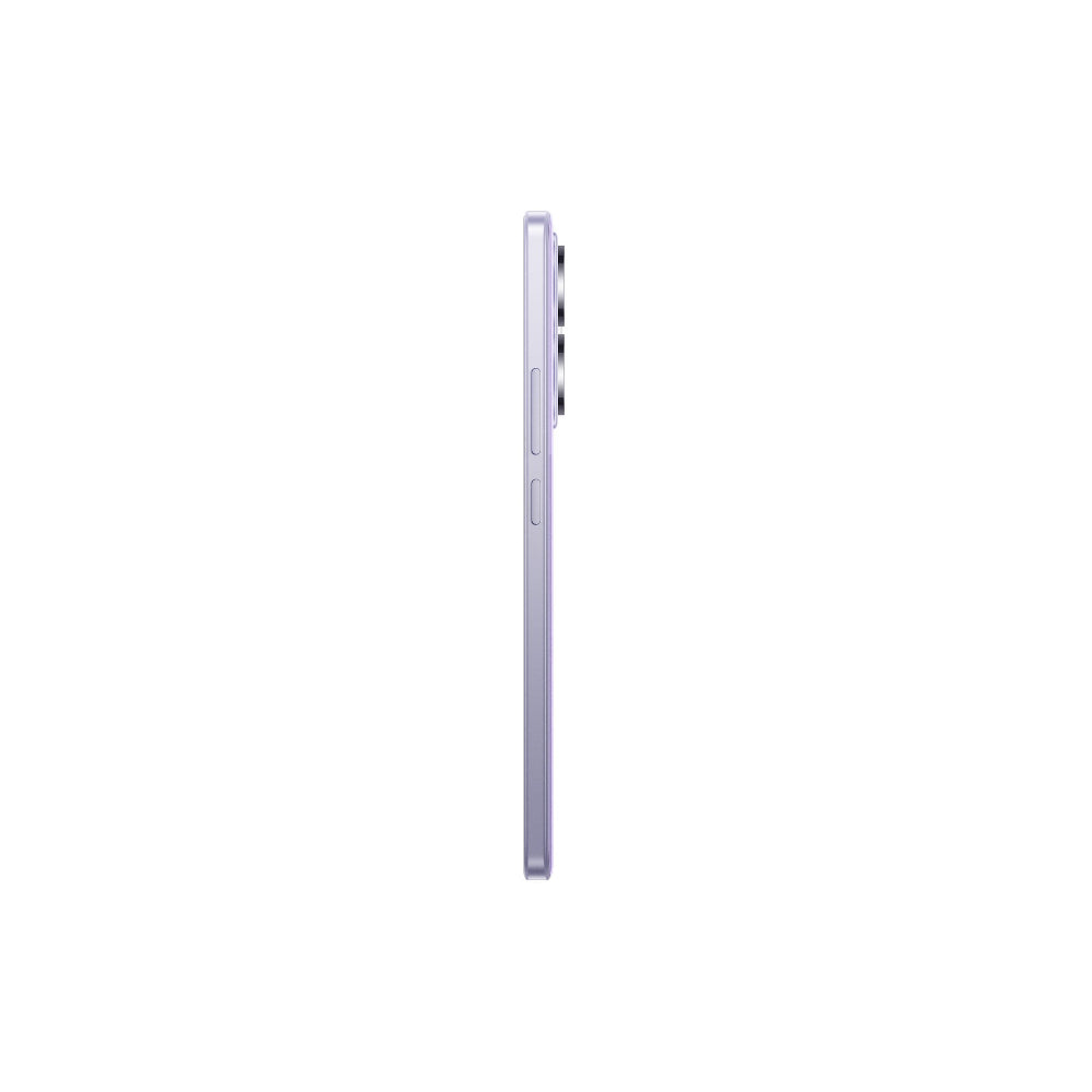 Xiaomi Redmi Note 14 6.67" 128GB Lila